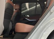 BMW X5 HYBRID M50e XDRiVE 2025 NUEVA SIN RODAR