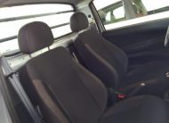 VW SAVEIRO ROBUST 2026 MT V4 4X2 SIN RODAR