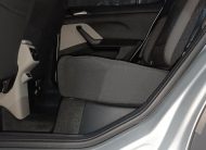 VW TAIGUN COMFORTLITE 2025 TURBO NUEVA SIN RODAR V3 AUT