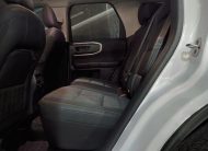 FORD BRONCO SPORT BIGBEND 2021 AUT V4