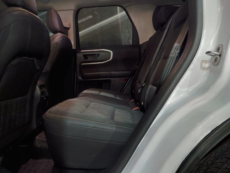 FORD BRONCO SPORT BIGBEND 2021 AUT V4