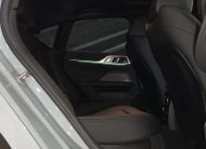 BMW i4 M50 SEDAN ELECTRICO AUT NUEVO SIN RODAR 2025