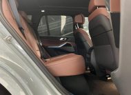 BMW X5 HYBRID M50e XDRiVE 2025 NUEVA SIN RODAR