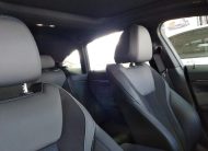 BMW i4 eDRiVE 40 SEDAN ELECTRICO 2024 NUEVO SIN RODAR