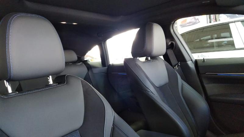 BMW i4 eDRiVE 40 SEDAN ELECTRICO 2024 NUEVO SIN RODAR