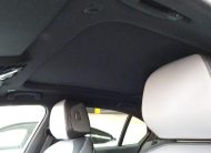 BMW i5 M60 SEDAN xDRiVE NUEVO SIN RODAR ELECTRICO 2025