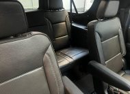 GMC YUKON DENALI AUT V8 2025 4X4
