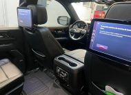 GMC YUKON DENALI AUT V8 2025 4X4