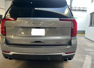 GMC YUKON DENALI AUT V8 2025 4X4