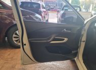 CHEVROLET AVEO LS MT V4 2018