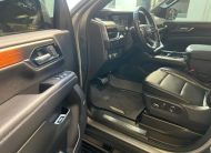 GMC YUKON DENALI AUT V8 2025 4X4