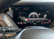 GMC YUKON DENALI AUT V8 2025 4X4