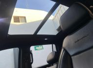GMC YUKON DENALI AUT V8 2025 4X4