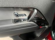 LAND ROVER SPORT DYMANIC SE 2023 AUT V6 HIBRIDA