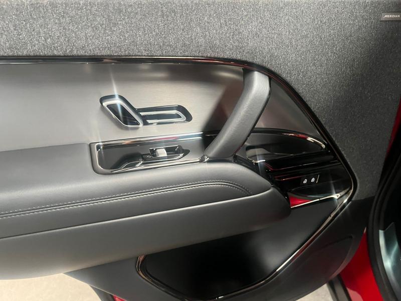 LAND ROVER SPORT DYMANIC SE 2023 AUT V6 HIBRIDA