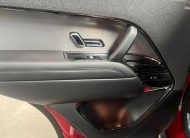 LAND ROVER SPORT DYMANIC SE 2023 AUT V6 HIBRIDA