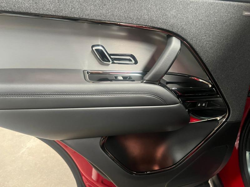 LAND ROVER SPORT DYMANIC SE 2023 AUT V6 HIBRIDA