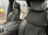 LAND ROVER SPORT DYMANIC SE 2023 AUT V6 HIBRIDA