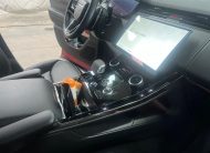 LAND ROVER SPORT DYMANIC SE 2023 AUT V6 HIBRIDA