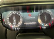 LAND ROVER SPORT DYMANIC SE 2023 AUT V6 HIBRIDA