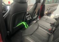 LAND ROVER SPORT DYMANIC SE 2023 AUT V6 HIBRIDA