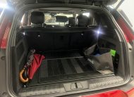 LAND ROVER SPORT DYMANIC SE 2023 AUT V6 HIBRIDA