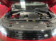 LAND ROVER SPORT DYMANIC SE 2023 AUT V6 HIBRIDA