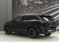 VW TIGUAN RLINE 2026 NUEVA