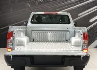 NISSAN NP300 CAB REG 4X2 2026 NUEVA SIN RODAR