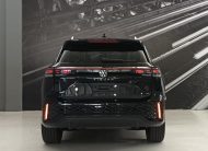 VW TIGUAN RLINE 2026 NUEVA