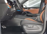 VW TIGUAN RLINE 2026 NUEVA