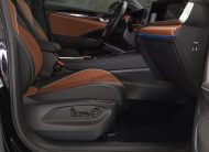 VW TIGUAN RLINE 2026 NUEVA