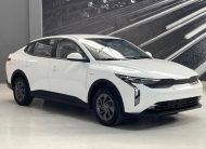 KIA K3 L NUEVO SIN RODAR 2027 AUT