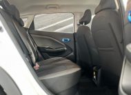 KIA K3 L NUEVO SIN RODAR 2027 AUT
