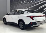 KIA K3 L NUEVO SIN RODAR 2027 AUT