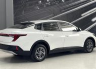 KIA K3 L NUEVO SIN RODAR 2027 AUT