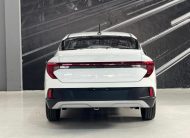 KIA K3 L NUEVO SIN RODAR 2027 AUT