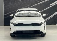 KIA K3 L NUEVO SIN RODAR 2027 AUT