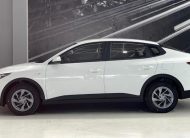 KIA K3 L NUEVO SIN RODAR 2027 AUT