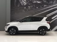 KIA SONET EX AUT 2026 SIN RODAR
