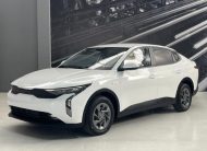 KIA K3 L NUEVO SIN RODAR 2027 AUT