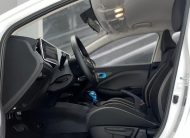 KIA K3 L NUEVO SIN RODAR 2027 AUT