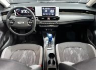 KIA K3 L NUEVO SIN RODAR 2027 AUT