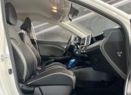KIA K3 L NUEVO SIN RODAR 2027 AUT