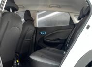 KIA K3 L NUEVO SIN RODAR 2027 AUT