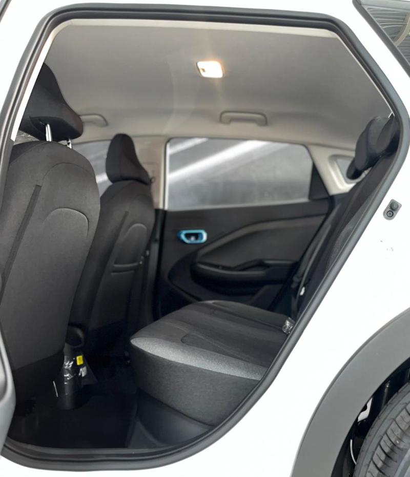 KIA K3 L NUEVO SIN RODAR 2027 AUT